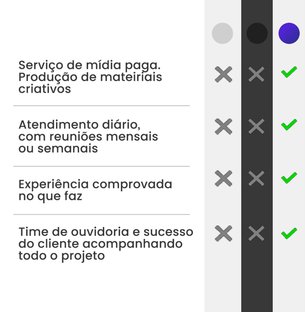 COMPARE-1.png