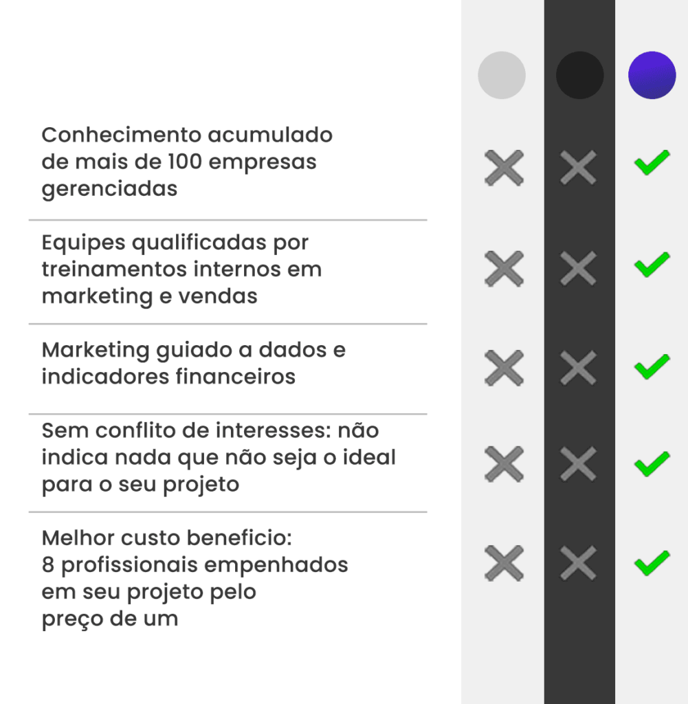 COMPARE-2.png