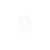 Isotipo-2.png